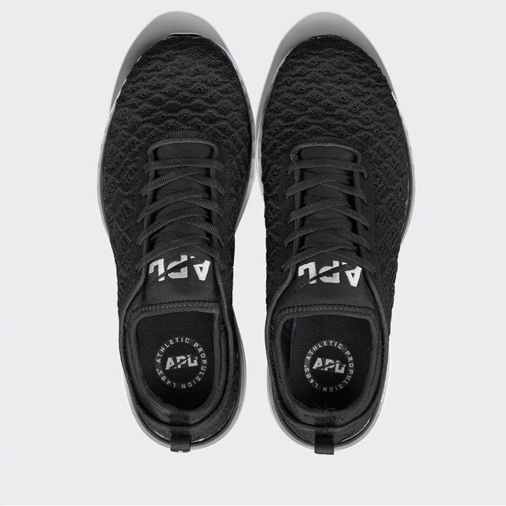 Athletic Propulsion Labs Women's
TechLoom Phantom Sneaker
